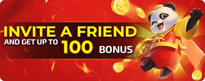 sky247 INVITE A FRIEND AND GET UP TO 100 BONUS