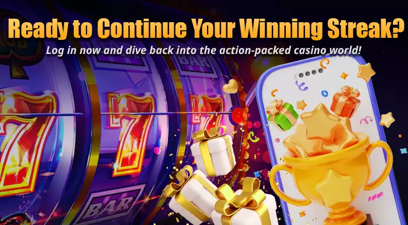 Join sky247 to get welcome bonus