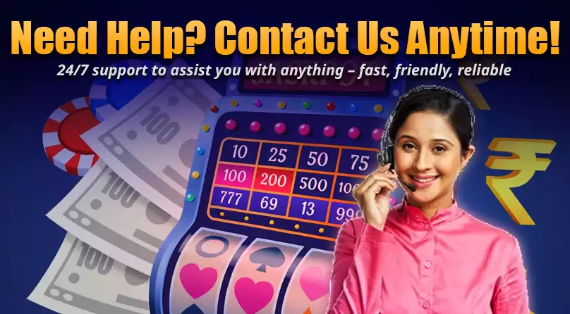 Contact Us sky247/sky247 Official customer service is online 24 hours a day