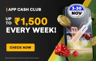 Join sky247 to get welcome bonus