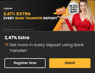 The third image of the app ，Online betting platform with the best betting games with highest cash rewards