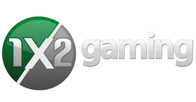 partners who work with sky247