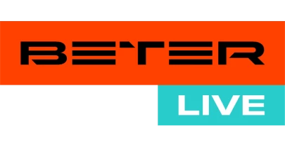 भागीदार जो sky247 के साथ काम करते हैं