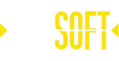 भागीदार जो sky247 के साथ काम करते हैं