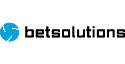 partners who work with sky247