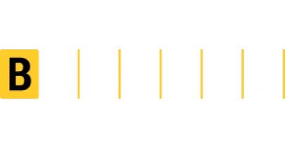 partners who work with sky247