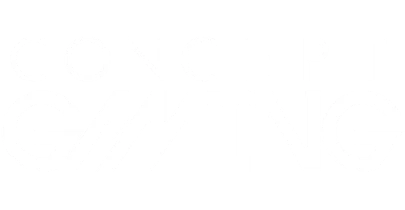 भागीदार जो sky247 के साथ काम करते हैं