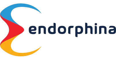 partners who work with sky247