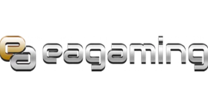 partners who work with sky247