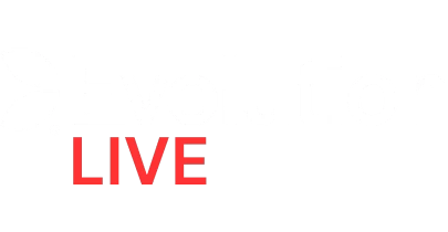 partners who work with sky247