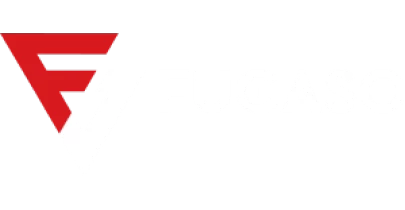 भागीदार जो sky247 के साथ काम करते हैं