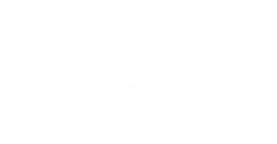 भागीदार जो sky247 के साथ काम करते हैं