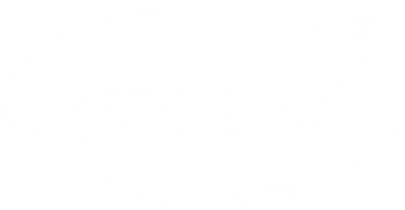 partners who work with sky247