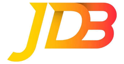 partners who work with sky247