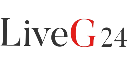 भागीदार जो sky247 के साथ काम करते हैं