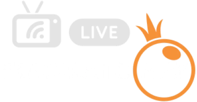 partners who work with sky247