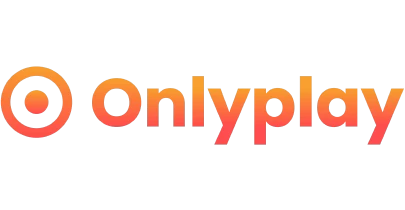 partners who work with sky247