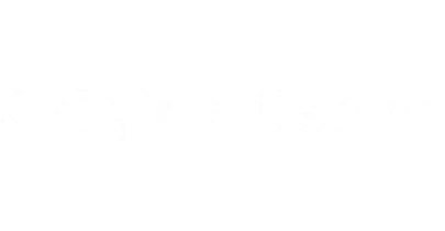 partners who work with sky247