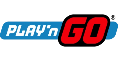 भागीदार जो sky247 के साथ काम करते हैं