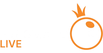 partners who work with sky247