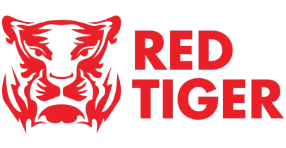 partners who work with sky247