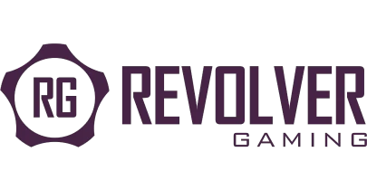 partners who work with sky247