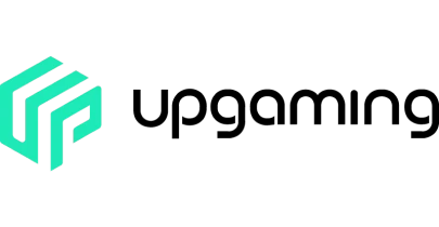 partners who work with sky247