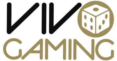 भागीदार जो sky247 के साथ काम करते हैं