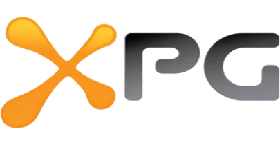 partners who work with sky247