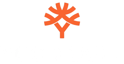 partners who work with sky247