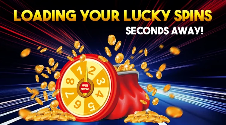 Join sky247 to get welcome bonus