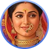 Meera Iyer
