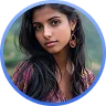 Kabir