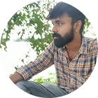Mansoor