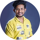 Sachin Majumdar
