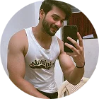 Pradip Barman