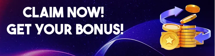 Claim your SKY247 bonus now
