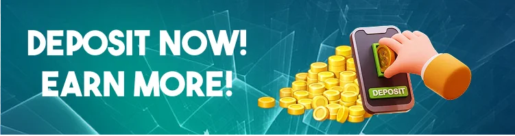 SKY247 Secure Deposit and Withdrawal