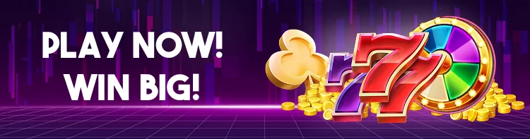SKY247 Withdrawal Guide - Play Now! Win Big!