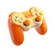 How to play in SKY247?