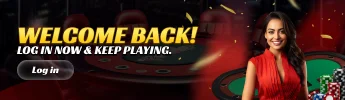Login to SKY247 for fast one-tap gaming access