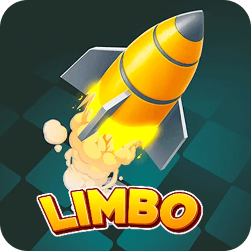 LIMBO